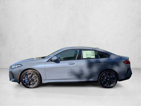 New 2026 BMW 228i xDrive AWD/4WD image 9