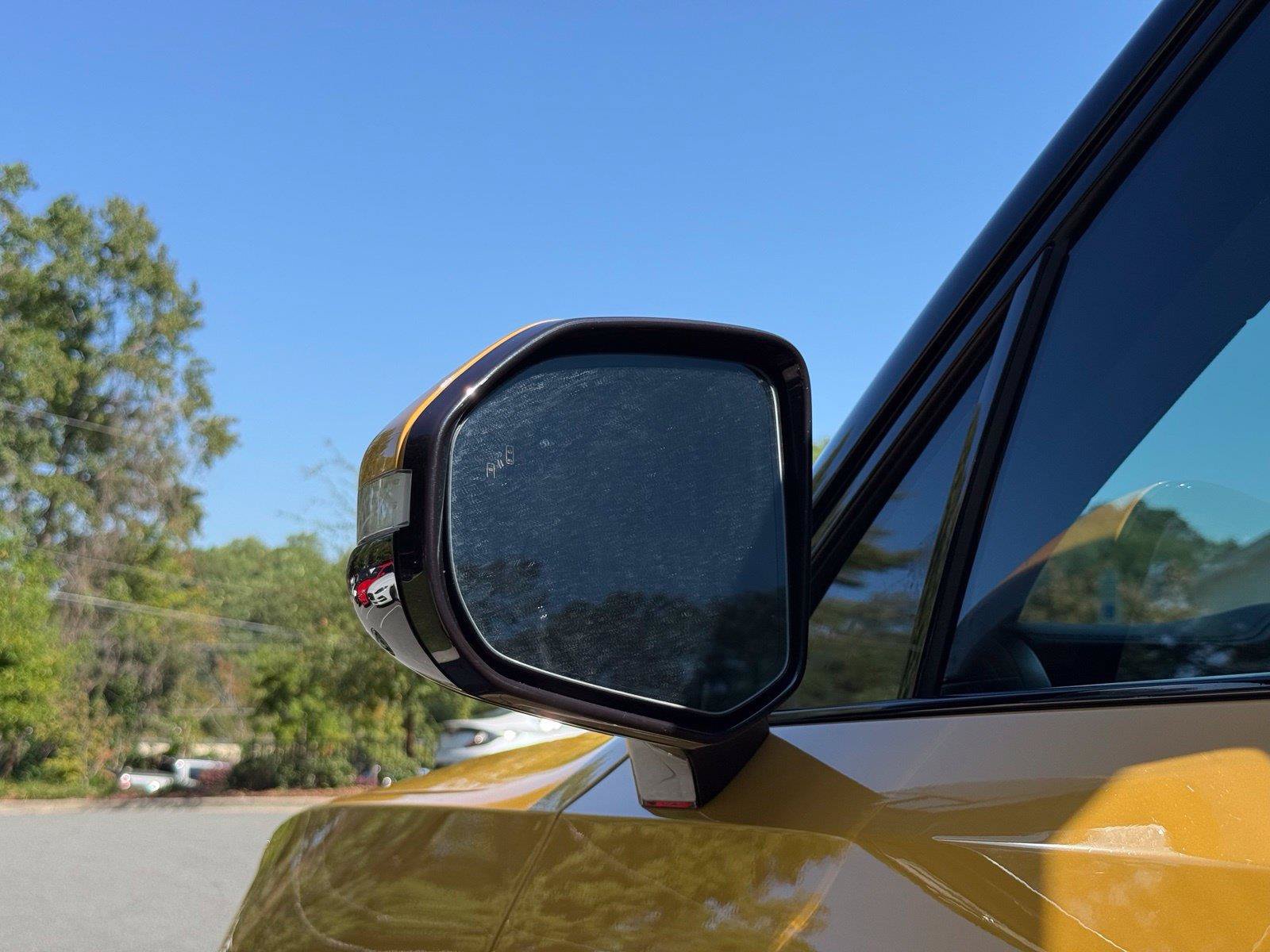Used 2023 Rivian R1T Adventure Quad AWD/4WD image 13