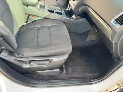 Used 2016 Dodge Durango SXT w/ Quick Order Package 23B image 46