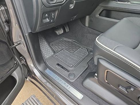 New 2026 RAM 1500 Limited image 56