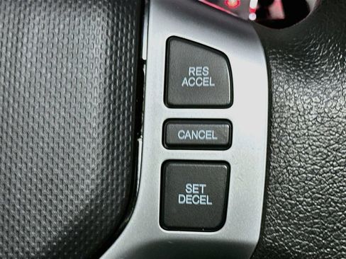Used 2008 Honda Ridgeline RTS image 28