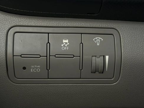 Used 2017 Hyundai Accent SE FWD image 30