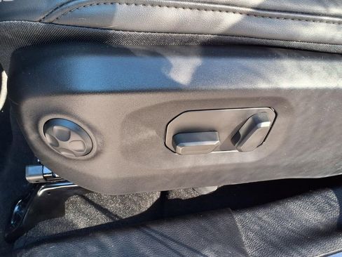 New 2026 Jeep Wrangler Rubicon image 23