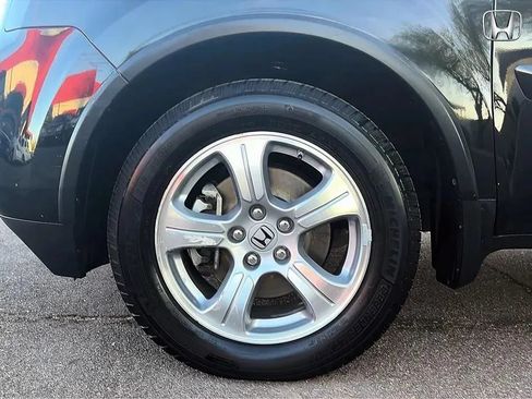 Used 2012 Honda Pilot EX-L image 16
