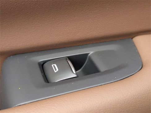 New 2026 Chevrolet Tahoe High Country image 29