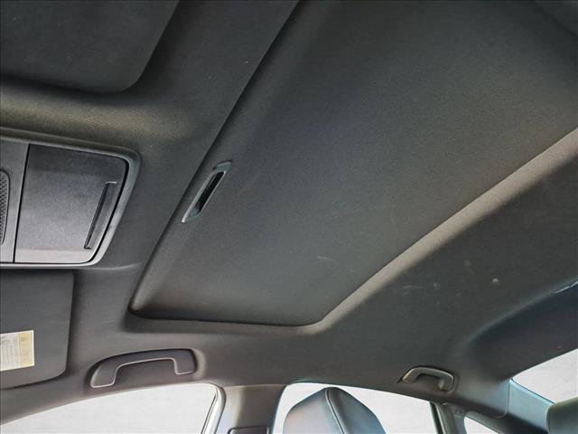 Used 2024 Honda Accord Sport image 20