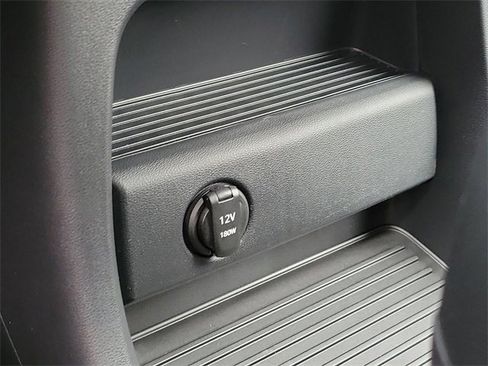 New 2026 Hyundai Palisade SEL 8P image 12