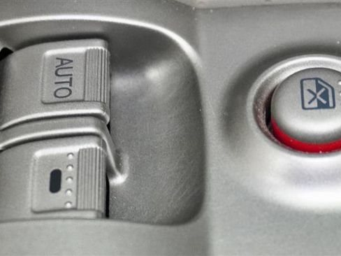 Used 2005 Acura RSX Type-S FWD image 28