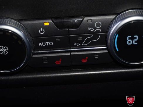 Used 2021 Ford Expedition King Ranch image 47