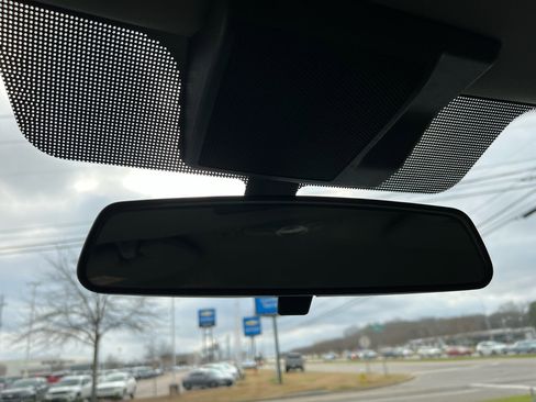 Used 2020 Ford F150 XL w/ Equipment Group 101A Mid image 36