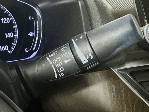 Used 2021 Honda Accord EX-L image 13