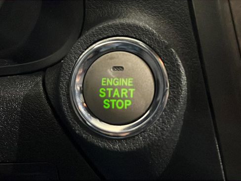 Used 2008 Lexus IS F image 23