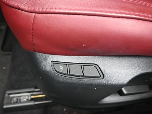 Used 2023 MAZDA CX-5 Carbon Edition AWD/4WD image 13