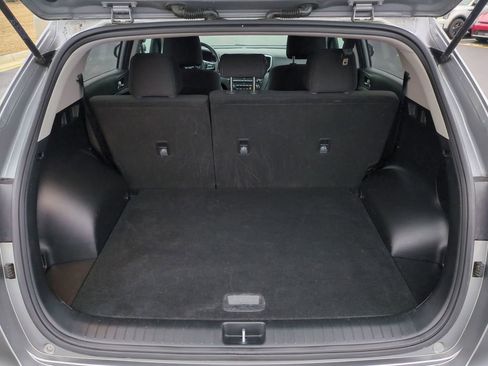 Used 2021 Kia Sportage LX w/ LX AWD Popular Package image 13