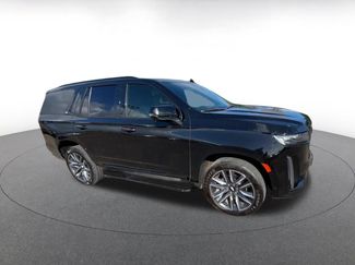 Used 2023 Cadillac Escalade Sport AWD/4WD video 2