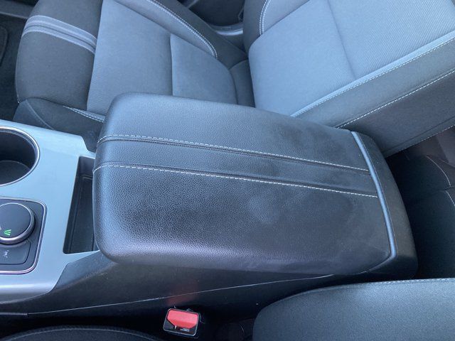 Used 2025 Chevrolet Blazer LT FWD image 41