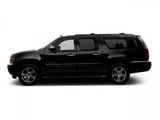 Used 2013 Chevrolet Suburban LT image 6