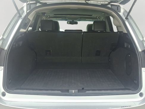 Used 2015 Acura RDX AWD w/ Technology Package image 29