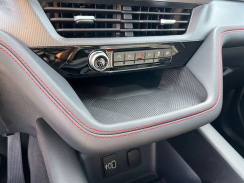 New 2026 Ford Explorer ST w/ Sun And Sound Package image 63