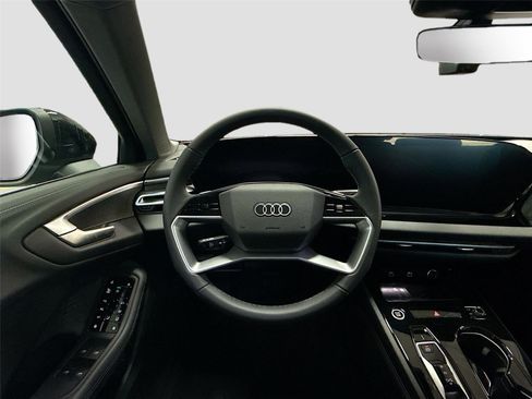 New 2026 Audi A5 2.0T Premium Plus image 11