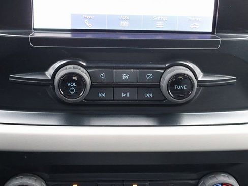Used 2023 Ford F150 XLT AWD/4WD image 26