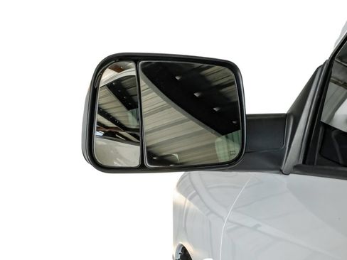 Used 2022 RAM 3500 Big Horn w/ Level C Equiment Group AWD/4WD image 40