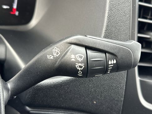 New 2026 Ford Transit 250 Base w/ Load Area Protection Package image 29