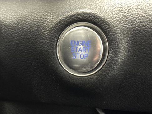 Used 2023 Hyundai Sonata Limited w/ Cargo Package image 22