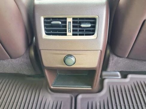 Used 2018 Lexus RX 350 FWD w/ Premium Package image 34