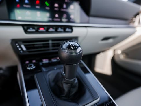 Certified 2023 Porsche 911 Carrera 4S image 20