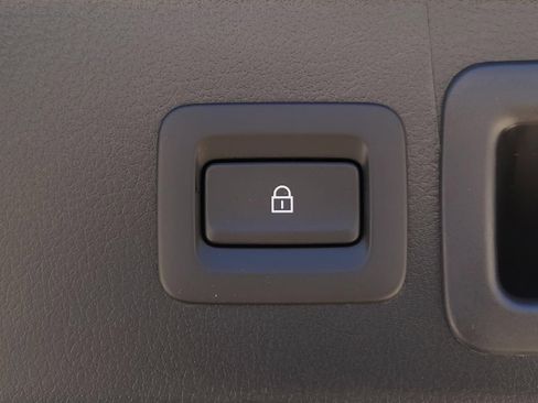 New 2026 MAZDA CX-30 AWD 2.5 S w/ Select Sport Pkg image 8