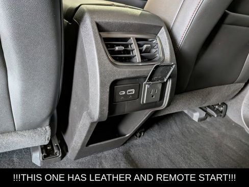 Used 2019 Chevrolet Blazer RS image 15