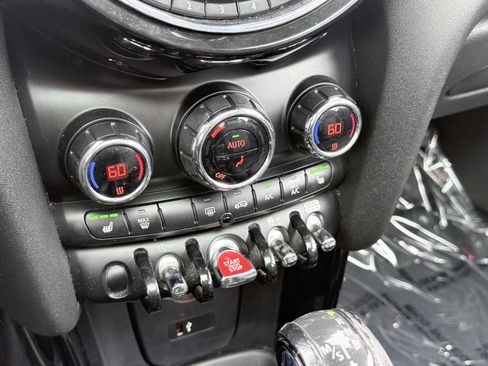 Used 2019 MINI Cooper S image 63