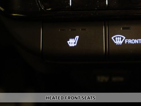 Used 2025 Hyundai Elantra Limited FWD image 9