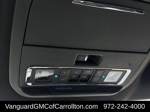 Used 2024 Ford F150 Raptor AWD/4WD image 27