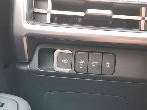 New 2026 Hyundai Santa Fe SE image 20