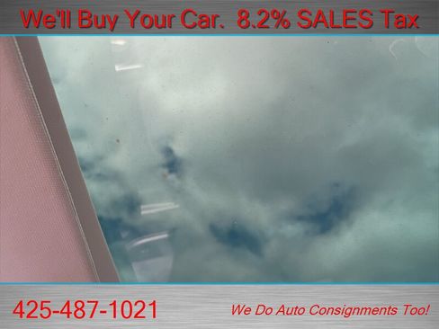 Used 2020 Tesla Model 3 Long Range AWD/4WD image 24