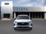 New 2024 Ford Escape Active image 6