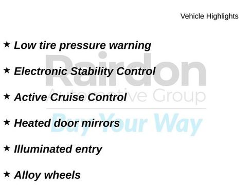 Used 2021 Toyota Tacoma TRD Off-Road image 11