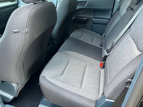 Used 2024 Ford Maverick XLT w/ XLT Luxury Package FWD image 14