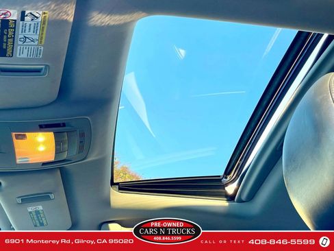 Used 2013 Lexus RX 350 FWD w/ Navigation Pkg image 24