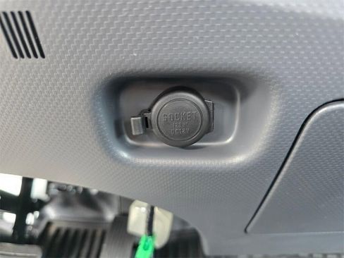 New 2024 Chevrolet Low Cab Forward image 28