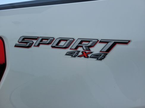 Used 2021 Ford F150 XLT w/ Equipment Group 302A High AWD/4WD image 9