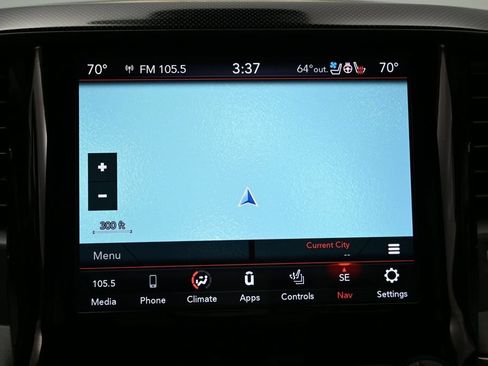 Used 2019 RAM 1500 Sport w/ Level 2 Equipment Group AWD/4WD image 38