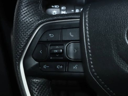 Certified 2024 Toyota Tacoma SR5 image 21