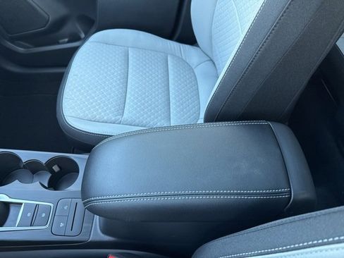 New 2026 Ford Escape Active w/ Cold Weather Package image 26