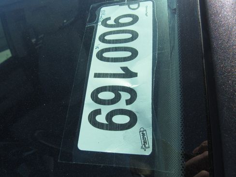 Certified 2018 Honda Odyssey EX-L image 34