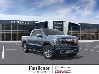 New 2026 GMC Sierra 1500 Denali w/ Technology Package video 1