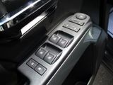 Used 2014 Chevrolet Silverado 1500 LT w/ Texas Edition, 1LT Trim image 6