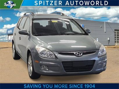 Used 2010 Hyundai Elantra SE